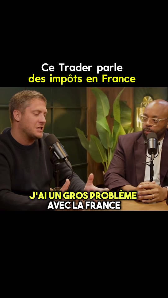 Pr Juvin : «Ce n’est pas la chaleur seule qui tue nos aînés, c’est la chaleur conjuguée à l’isolement»