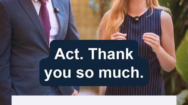 412,000 Patriots have signed the Act — Save Europe Act