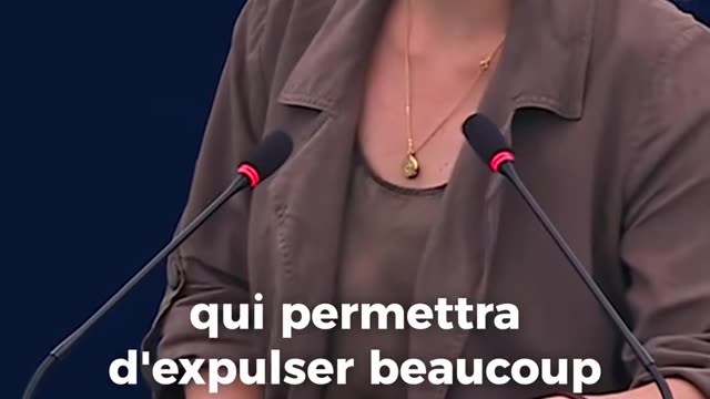 Après notre victoire historique contre l immigration clandestine