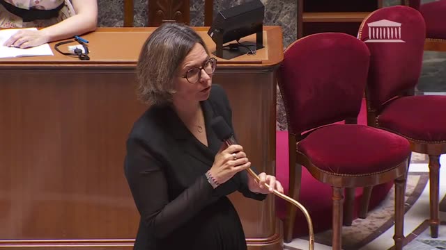 FLASH — Euthanasie élargie aux handicapés intellectuels et majeurs protégés (jon_delorraine)