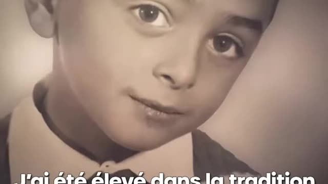 La France sans le Christianisme n est plus la France — fan.de.zemmour