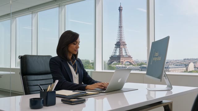 Umalis Group — portage salarial coté Euronext, l'expertise qui rassure