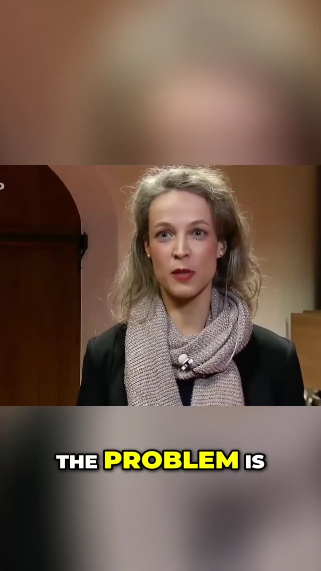 Maik Schmidt: 1 deutsches Kind = 500 afrikanische Kinder CO2 — @MaikSchmidie