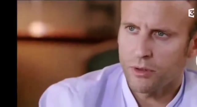 VERITY France : « Cette vidéo aurait dû alerter » — @verity_france