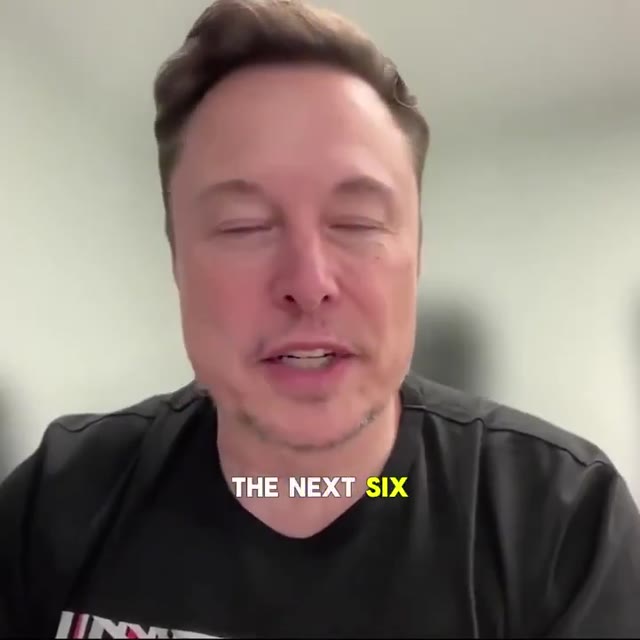 Neuralink : implants de vision en 6–12 mois — promesse Elon Musk, vigilance citoyenne