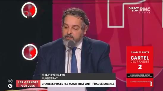 « 75 millions d'assurés pour 67 millions d'habitants » : le chiffre est réel, l'interprétation est disputée — @FredGaulois