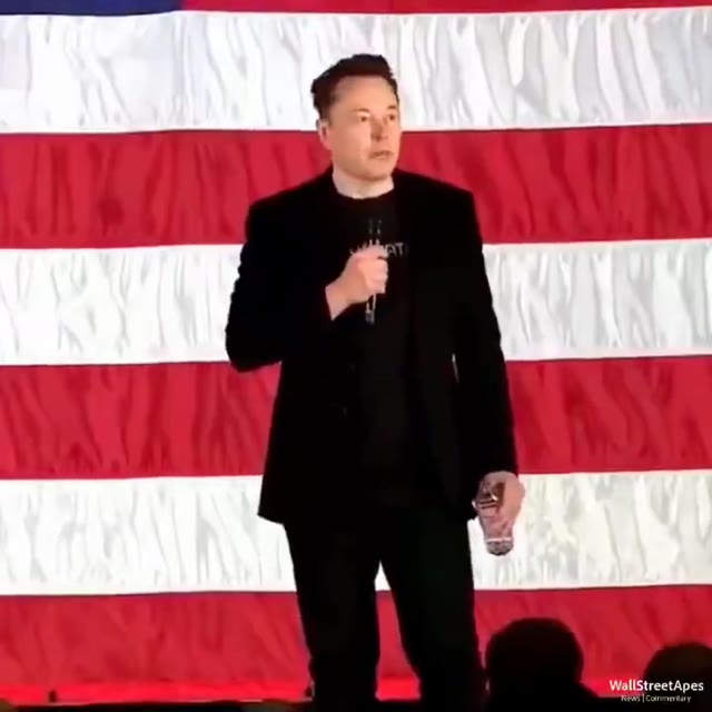 « Il déchire le tissu de la société » : montage Musk/Soros par @la_france_sur_x — citations, procureurs, « plan Soros »