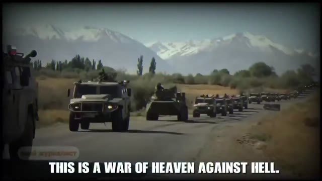 Dugin : Kiev « pris dans les prochains mois » — clip @aleksthgrt, rumeurs d’évacuation non sourcées