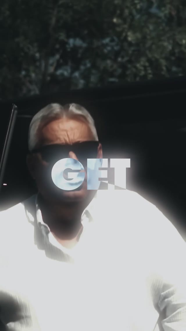 « I'm back » : @PM_ViktorOrban teaser Kötcse — plus premier ministre, handle intact