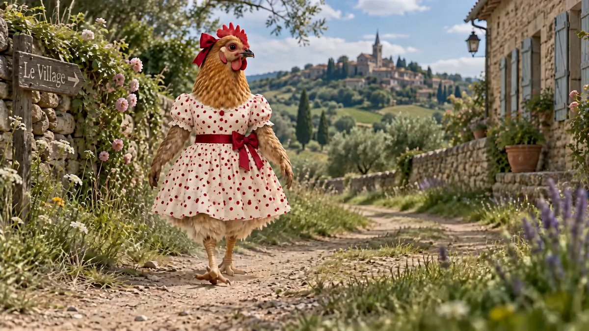 « MICHELINE is back » : la parodie fiscale du Coq Libre — la satire documentée (impôts, hôpital, dette)