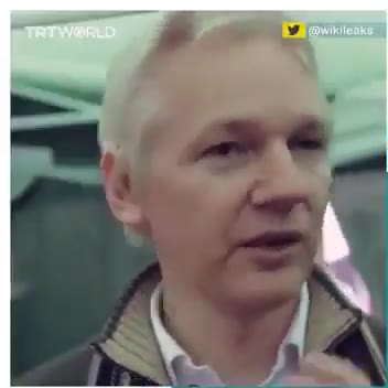 Assange 2011 sur l'Afghanistan recyclé « Ukraine » : @Real_JFK_Jr_ ajoute 200 M$ USAID→DNC sans preuve