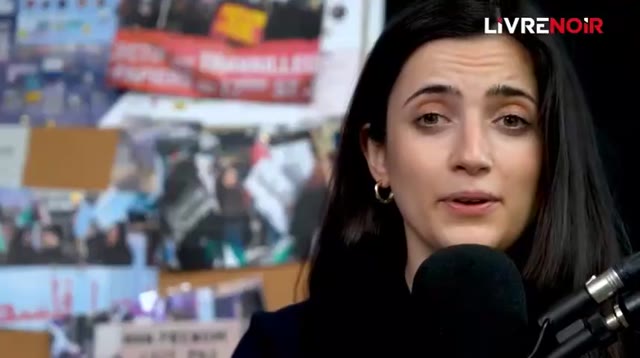 « Étaient glorifiés » : le passif du compte, le présent du fichier