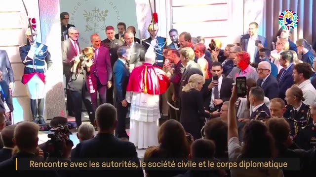 « Le Diable se cache » : le proverbe du compte, la lumière du direct KTO