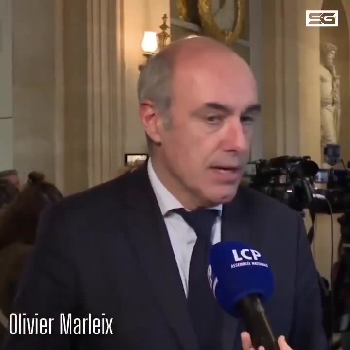 « Pseudo-suicidé » : quand l'accroche nie l'enquête officielle — et que le clip parle d'autre chose