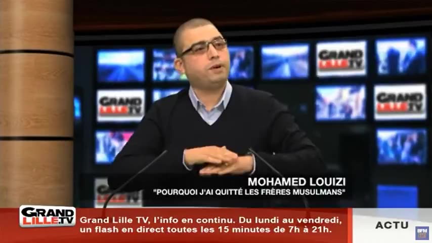 Le plan Tamkin : quand un propos documenté devient une cassette de mobilisation