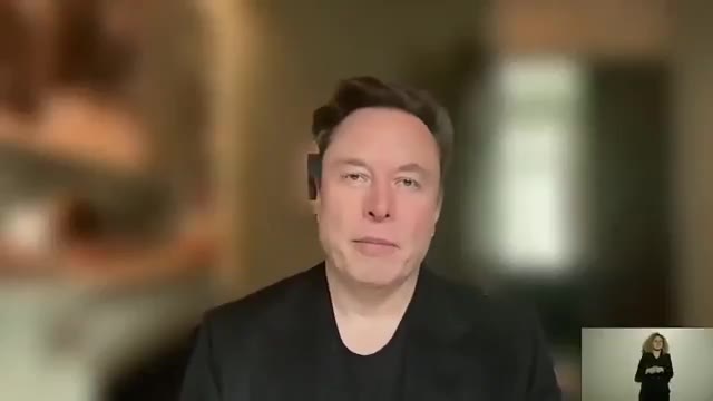 « Des massacres à grande échelle » : Musk au congrès de la Lega, 5 avril 2025