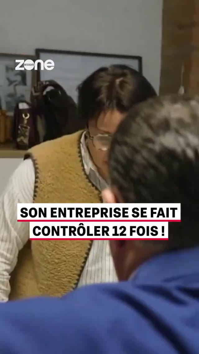 « Contrôler 12 fois » : Lore Camillo, Poteries d'Albi
