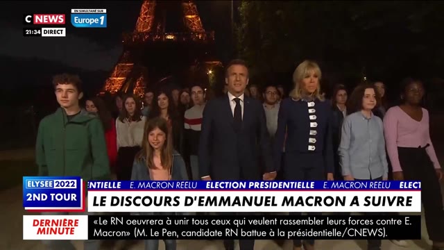 « Joueur de flûte » : le fichier finit sur le dessin