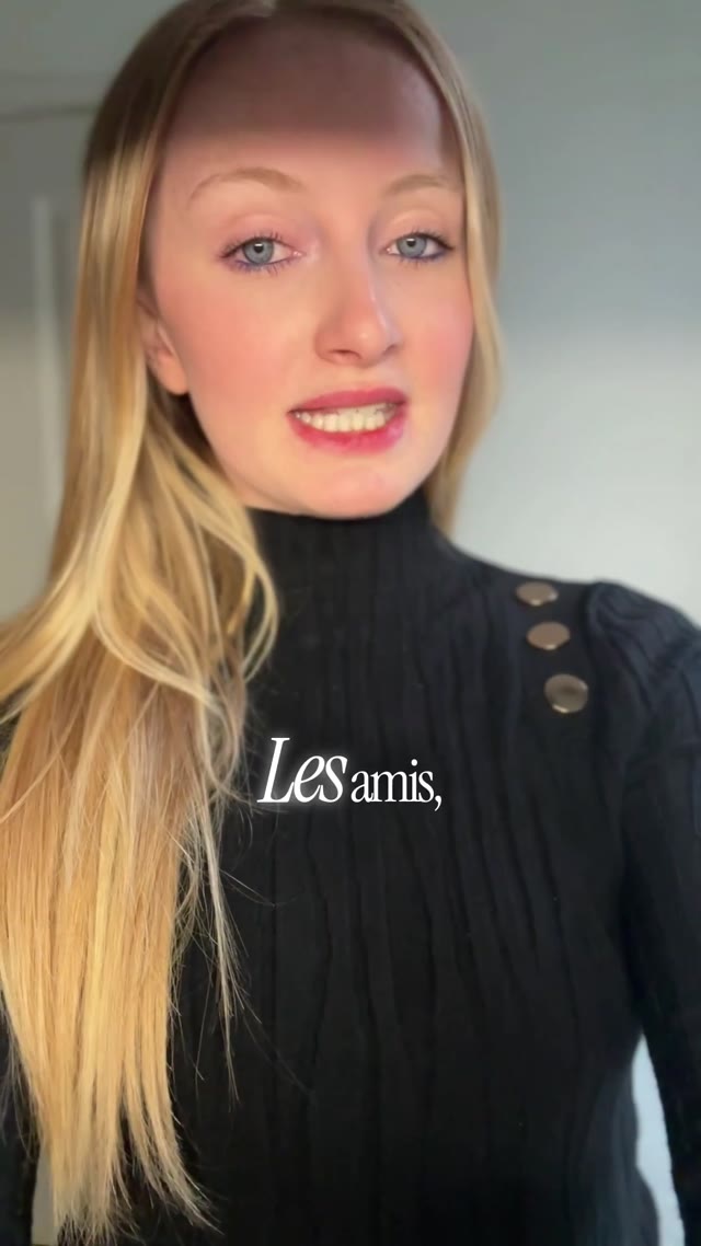 « À quinze » : le fichier reste en intérieur
