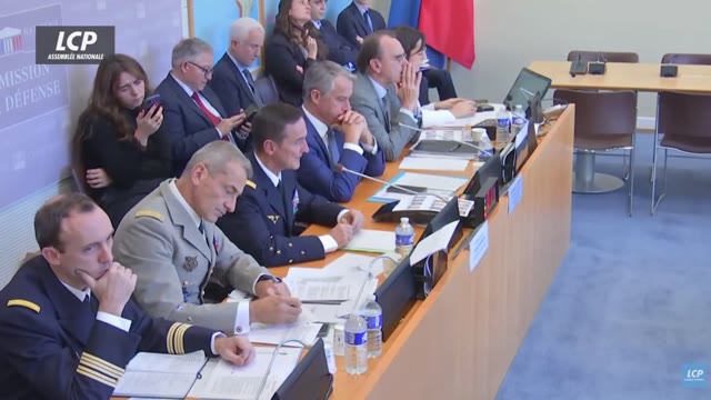 « 80:20 » : le fichier montre Mandon