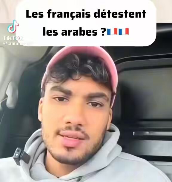 « Un des pays les moins racistes du monde » — le témoignage authentique, l'anecdote et la donnée