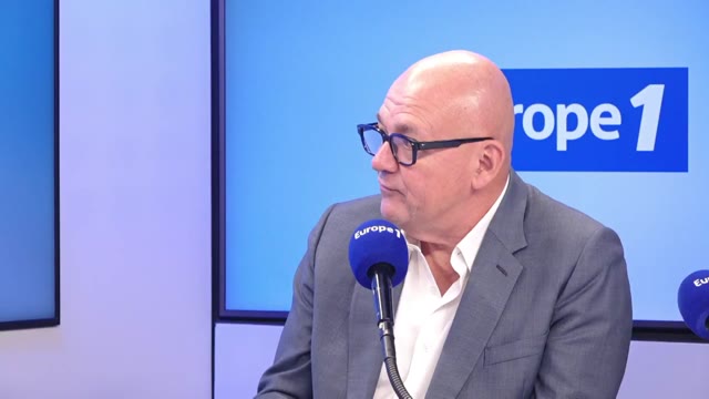 « 30 % des recettes » : Boujnah change de dénominateur, « à peu près » saute