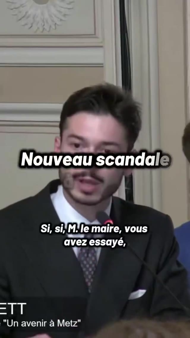 « Depuis 2011 » sur le bandeau, « maire LR » dans la légende