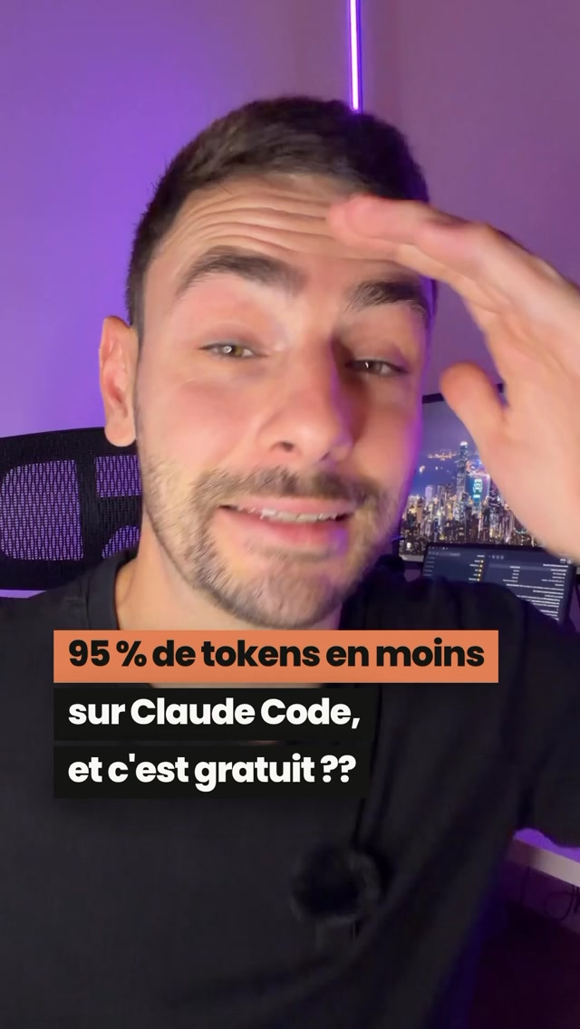 claude-mem : le vrai produit, le chiffre arrondi — le marketing tech sur projet authentique
