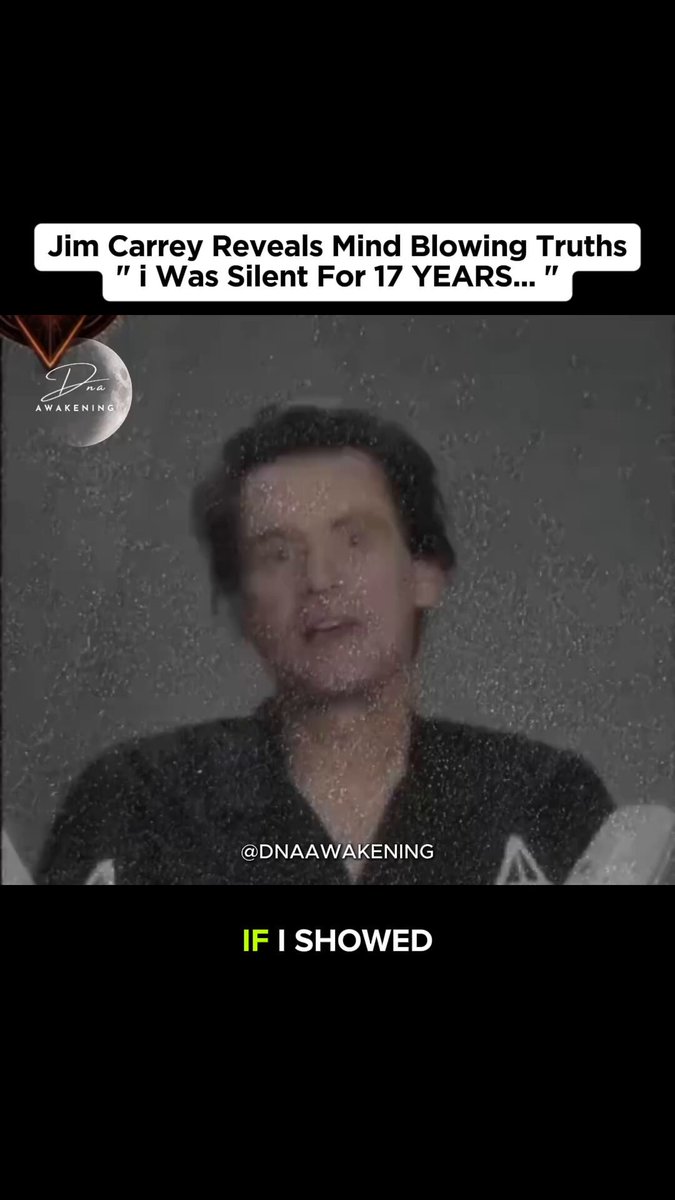Le faux Jim Carrey de la glande pinéale — la synthèse intégrale au service de la vente