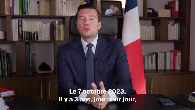 « 1200 » : le fichier dit décimées