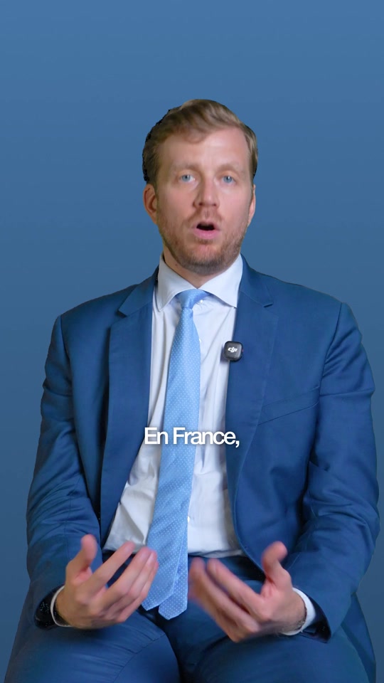 « +80 % depuis 2000 » : les chiffres vrais, le cadrage anxiogène — la fiche OID/INSEE