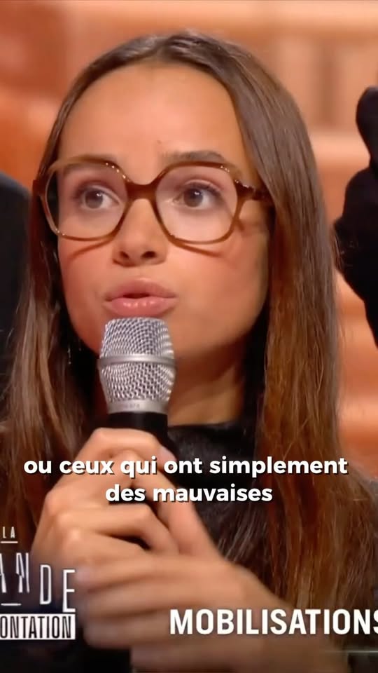 L'UNI publie sa figure : la boucle institutionnelle de la fabrique Montangon se referme