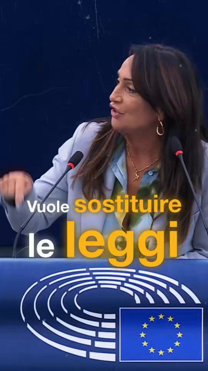 Cisint (Lega) : le « tribunale islamico » de Padoue — la camera arbitrale et le mot tribune