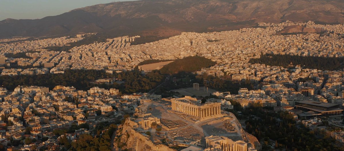 @StateDept : « Western civilization is worth defending » — la doctrine en voix officielle