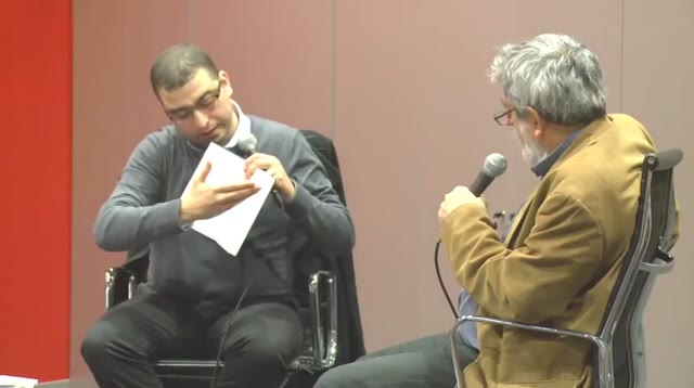 « Tamkine » : le fichier tient la feuille