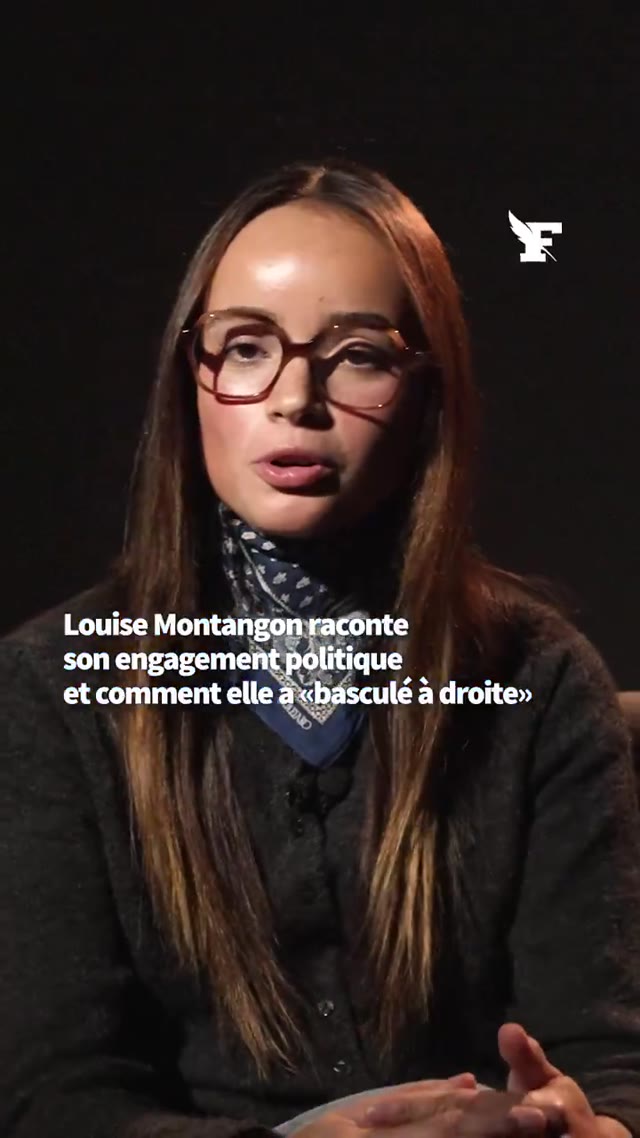 « Étudiante » : le carton dit UNI Bordeaux