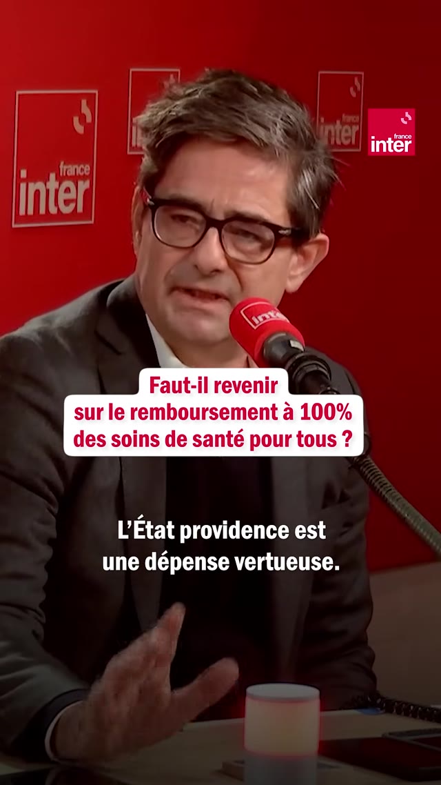 « À 100 % » : le carton ne dit pas « total »