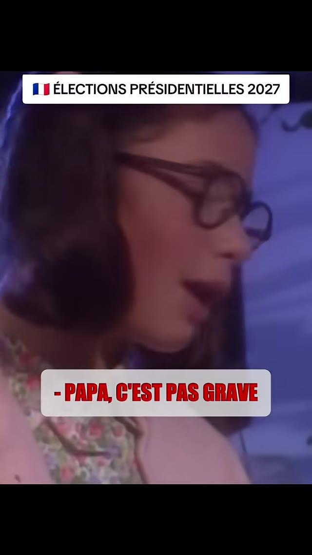 Le titre nomme Elwan