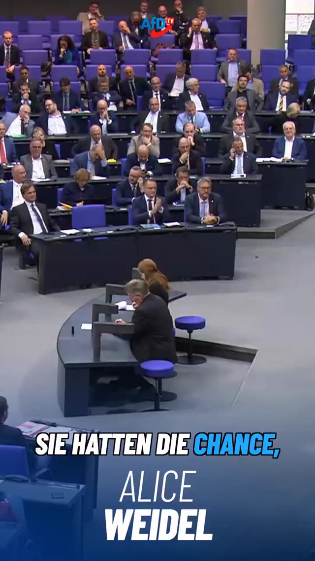 La légende s’arrête à frei