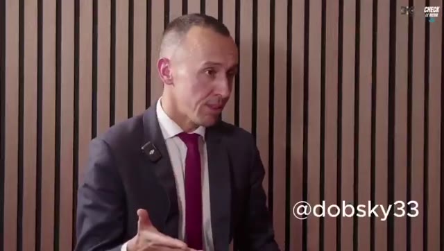La légende saute sur quatre points