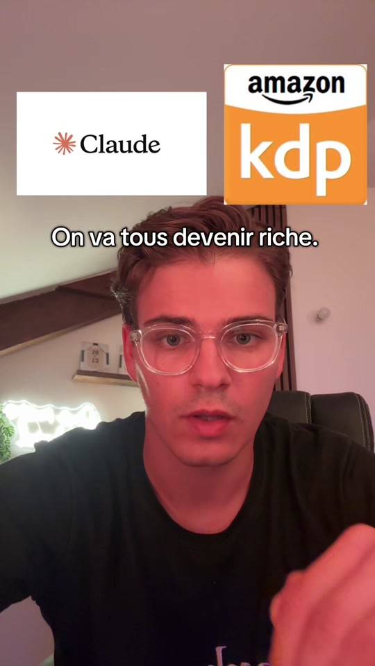 « La combinaison qui va te rendre gagnant »