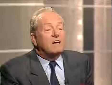 Le repentir rétroactif
