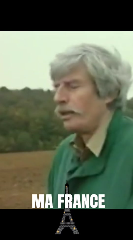 « Ma France », le lendemain des braises