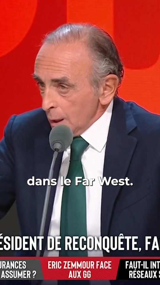 « Leur faire mal »