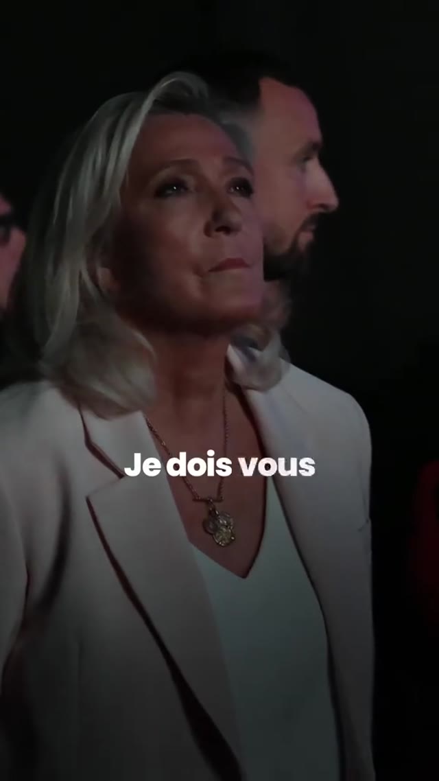 « C’est français » : le carton s’arrête avant