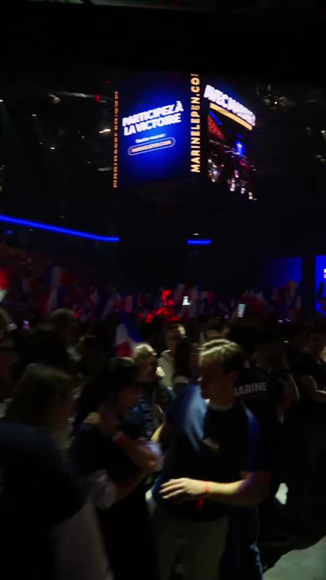 « L’avenir » : l’adresse n’est pas à l’image