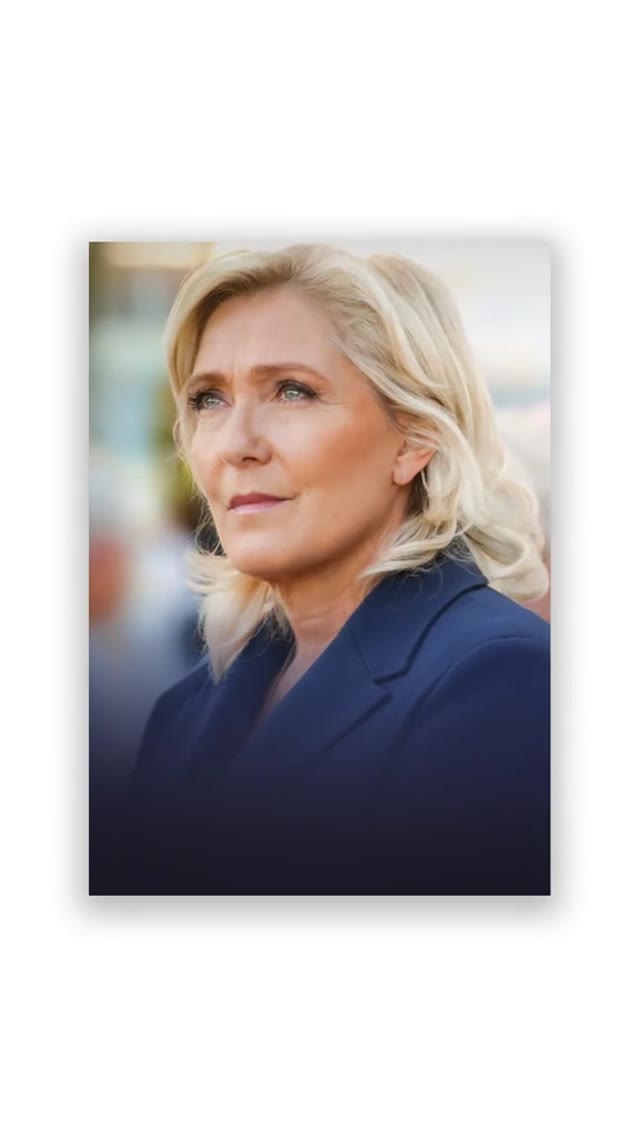« Défendons » : l’affiche met la majuscule